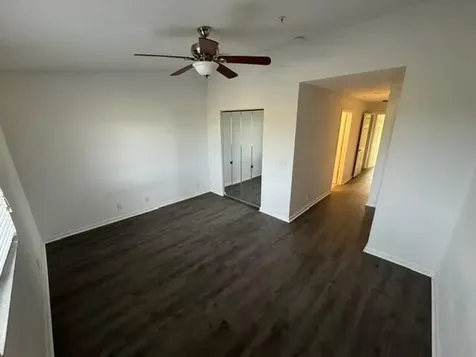 1710 NE 6th Street Boynton Beach FL 33435