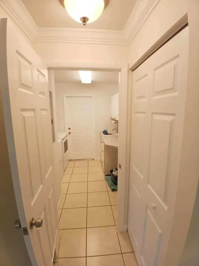 6640 Plymouth Drive N Lake Worth FL 33462