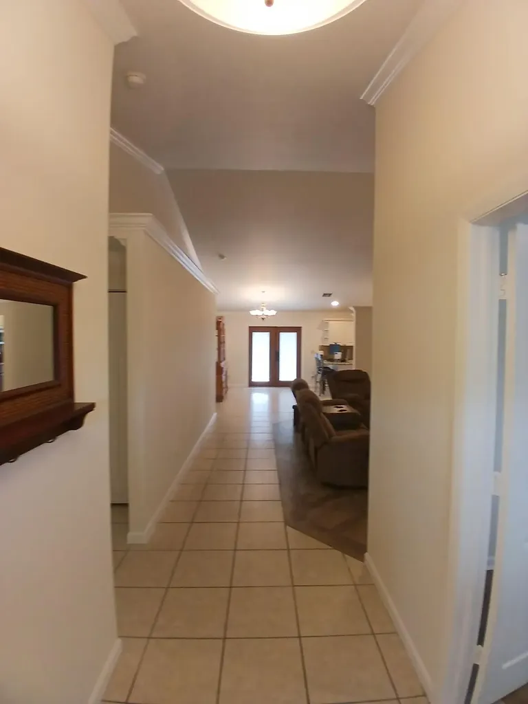 6640 Plymouth Drive N Lake Worth FL 33462