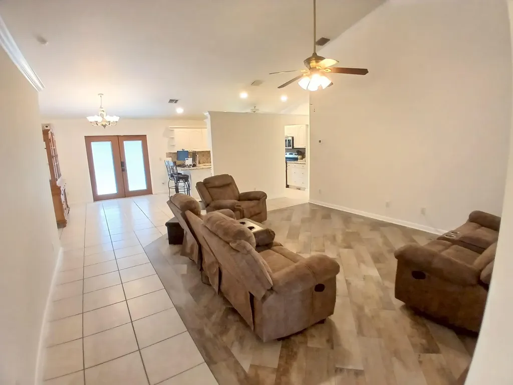 6640 Plymouth Drive N Lake Worth FL 33462