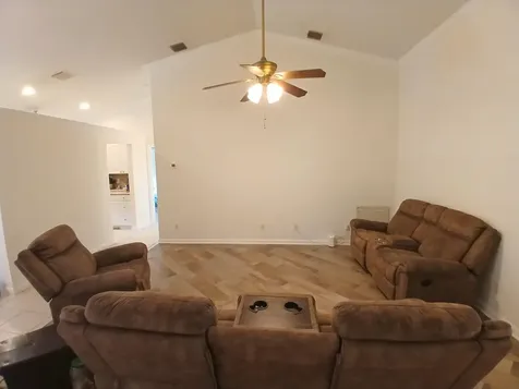 6640 Plymouth Drive N Lantana FL 33462