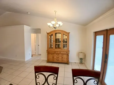 6640 Plymouth Drive N Lantana FL 33462