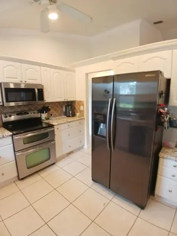 6640 Plymouth Drive N Lantana FL 33462
