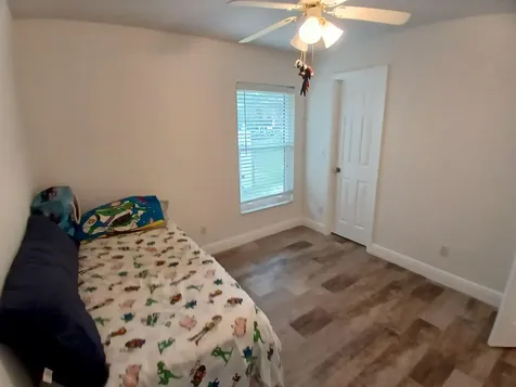 6640 Plymouth Drive N Lantana FL 33462