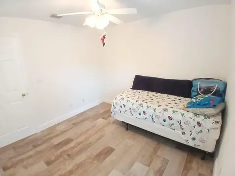 6640 Plymouth Drive N Lantana FL 33462