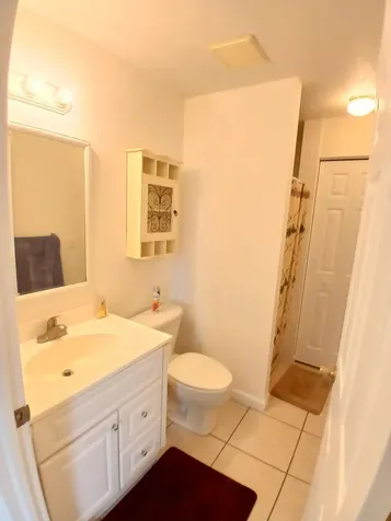 6640 Plymouth Drive N Lantana FL 33462