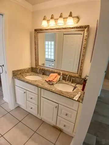 6640 Plymouth Drive N Lantana FL 33462