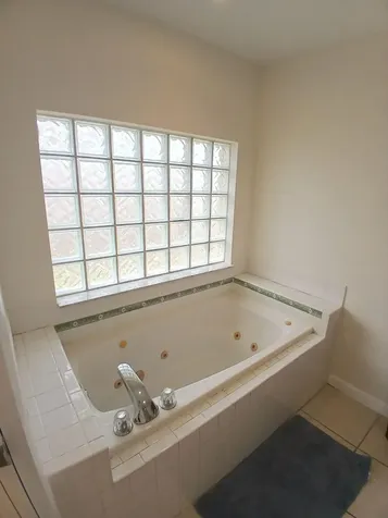 6640 Plymouth Drive N Lantana FL 33462