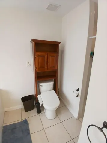 6640 Plymouth Drive N Lantana FL 33462