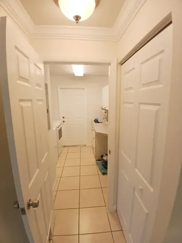 6640 Plymouth Drive N Lantana FL 33462