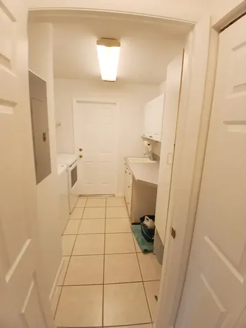 6640 Plymouth Drive N Lantana FL 33462