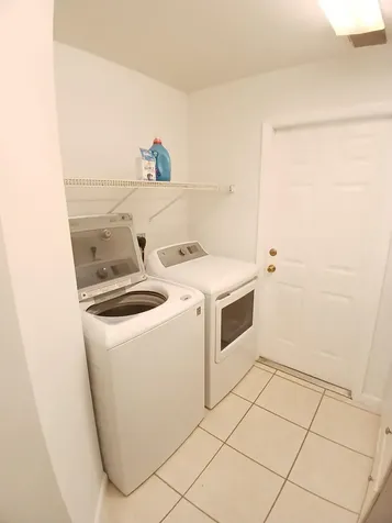 6640 Plymouth Drive N Lantana FL 33462