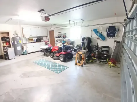 6640 Plymouth Drive N Lantana FL 33462
