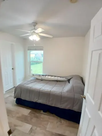 6640 Plymouth Drive N Lantana FL 33462
