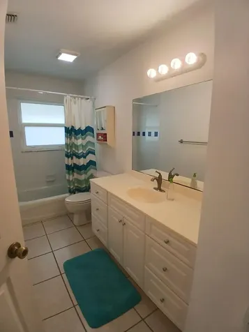 6640 Plymouth Drive N Lantana FL 33462