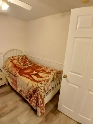 6640 Plymouth Drive N Lantana FL 33462
