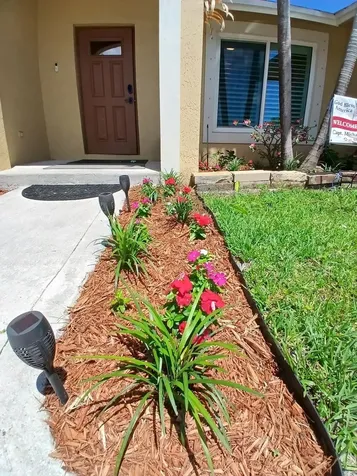 6640 Plymouth Drive N Lantana FL 33462