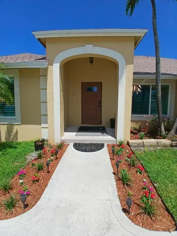 6640 Plymouth Drive N Lantana FL 33462