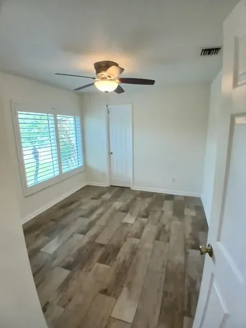 6640 Plymouth Drive N Lantana FL 33462