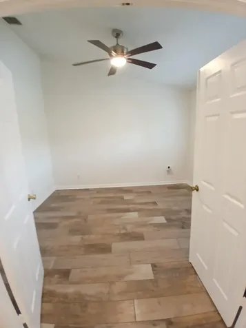 6640 Plymouth Drive N Lantana FL 33462