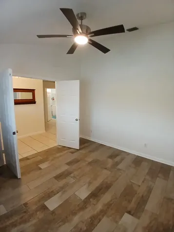 6640 Plymouth Drive N Lantana FL 33462