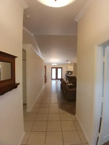 6640 Plymouth Drive N Lantana FL 33462