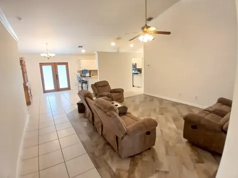 6640 Plymouth Drive N Lantana FL 33462