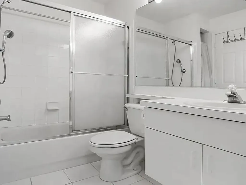 613 NW San Remo Circle Port St Lucie FL 34986