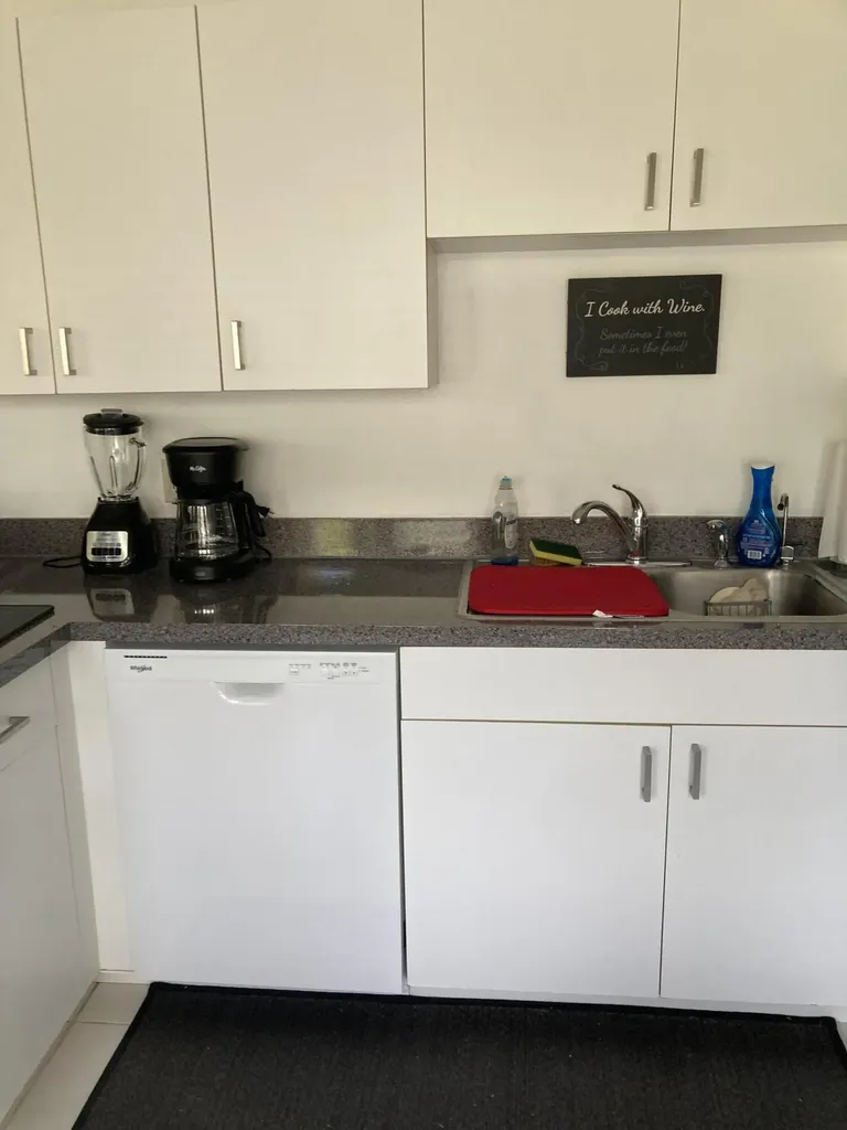 613 NW San Remo Circle Port St Lucie FL 34986