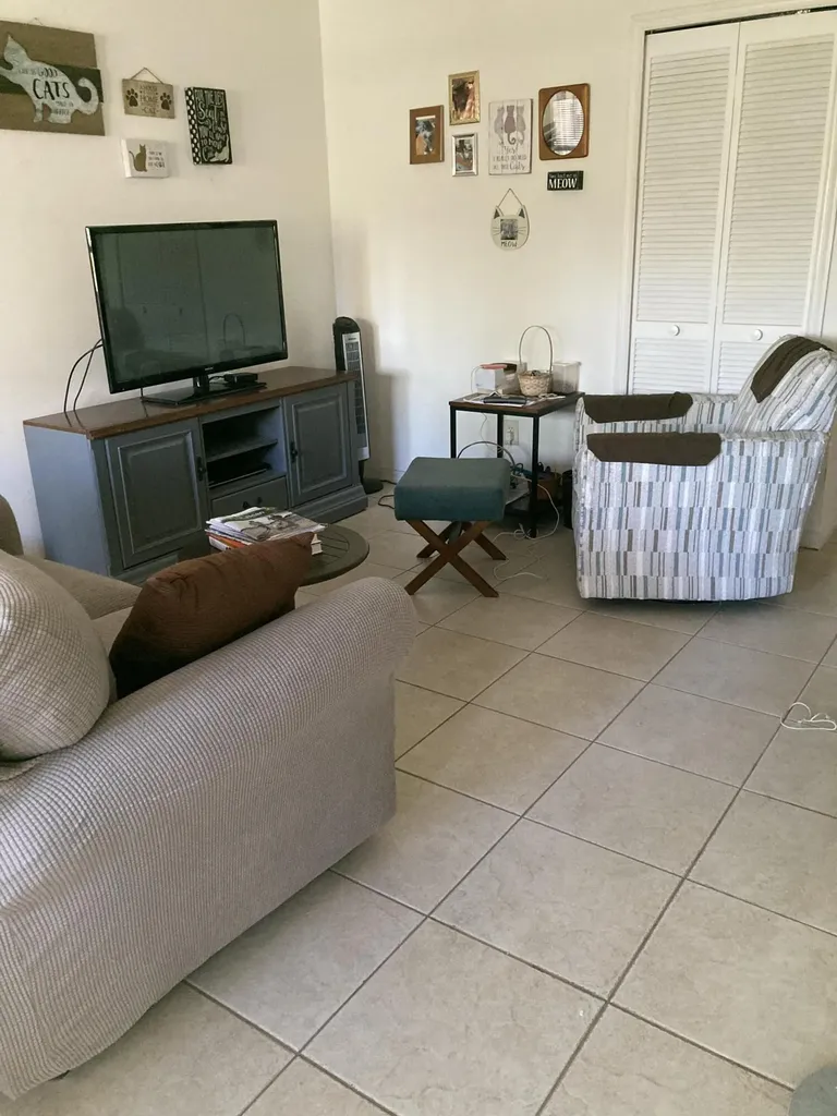 613 NW San Remo Circle Port St Lucie FL 34986