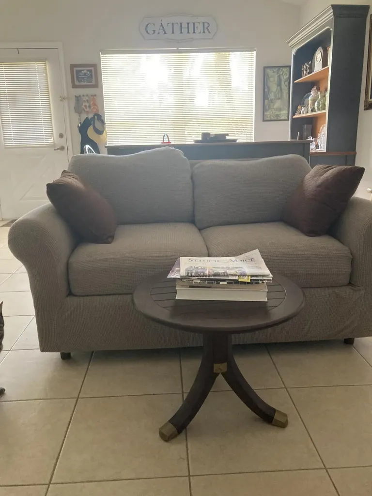 613 NW San Remo Circle Port St Lucie FL 34986
