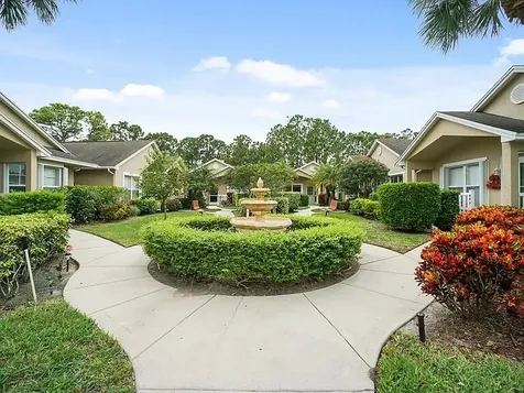 613 NW San Remo Circle Port St Lucie FL 34986