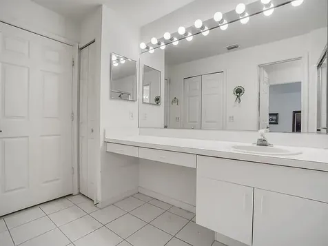 613 NW San Remo Circle Port St Lucie FL 34986