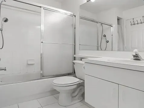 613 NW San Remo Circle Port St Lucie FL 34986