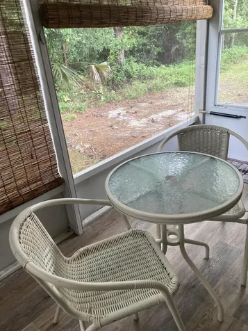 613 NW San Remo Circle Port St Lucie FL 34986