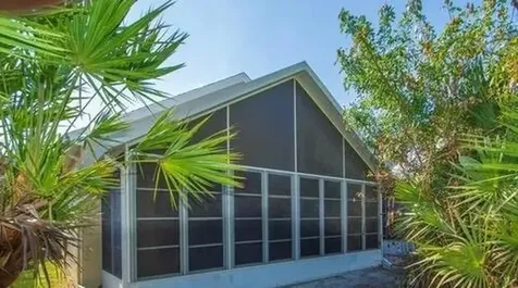 613 NW San Remo Circle Port St Lucie FL 34986