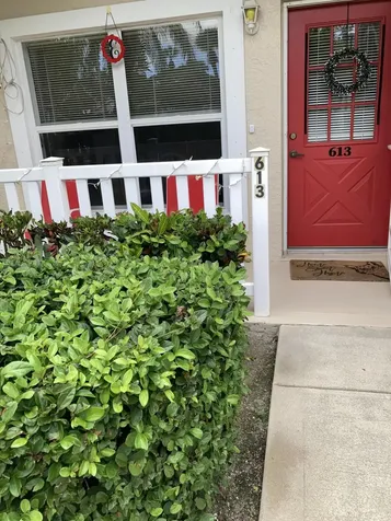 613 NW San Remo Circle Port St Lucie FL 34986