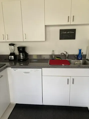 613 NW San Remo Circle Port St Lucie FL 34986
