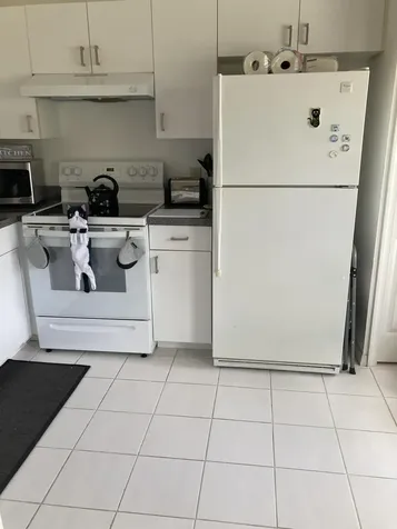 613 NW San Remo Circle Port St Lucie FL 34986