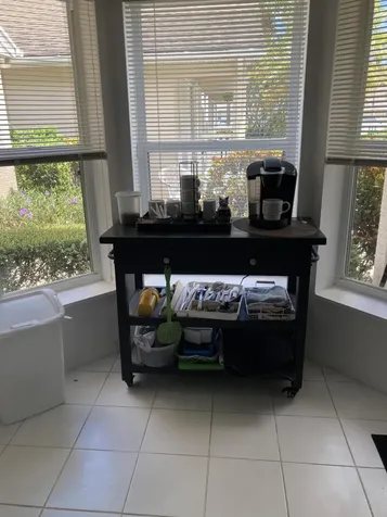 613 NW San Remo Circle Port St Lucie FL 34986