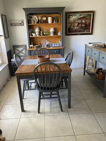 613 NW San Remo Circle Port St Lucie FL 34986