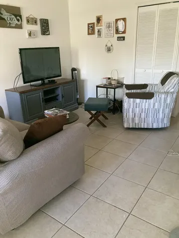 613 NW San Remo Circle Port St Lucie FL 34986