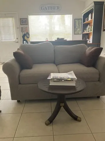 613 NW San Remo Circle Port St Lucie FL 34986
