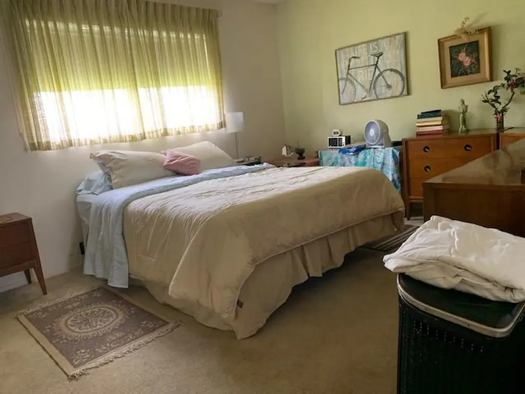 2916 Crosley Drive E West Palm Beach FL 33415