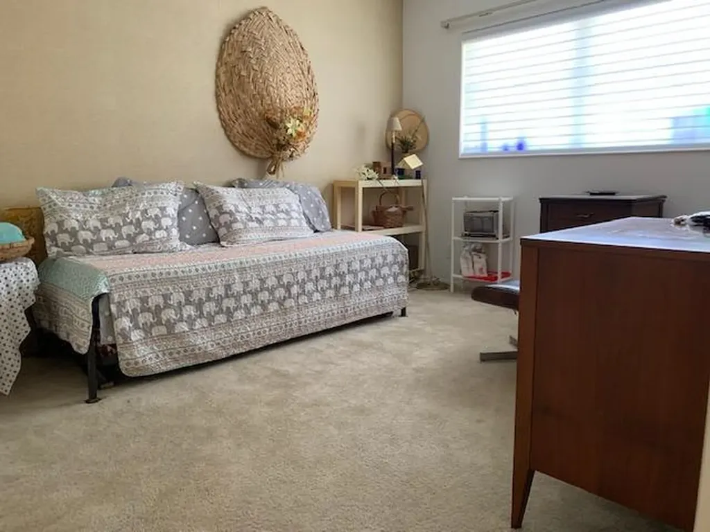 2916 Crosley Drive E West Palm Beach FL 33415