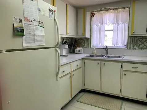 2916 Crosley Drive E West Palm Beach FL 33415
