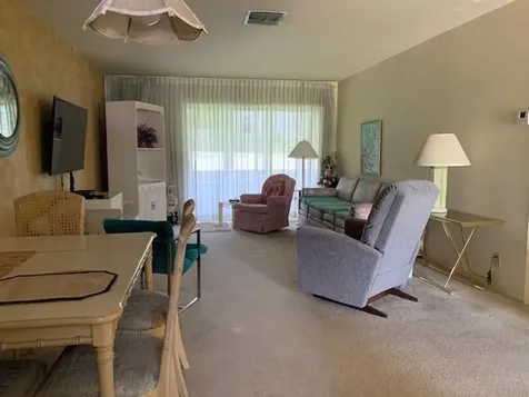 2916 Crosley Drive E West Palm Beach FL 33415