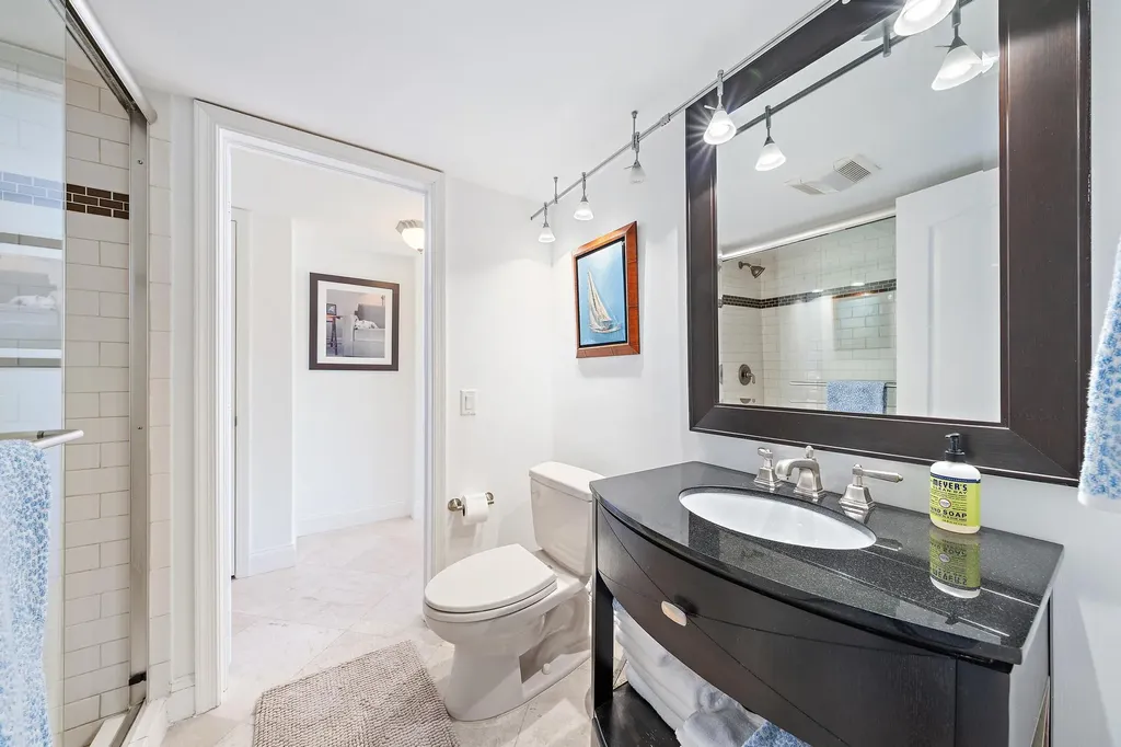170 N Ocean Boulevard Palm Beach FL 33480
