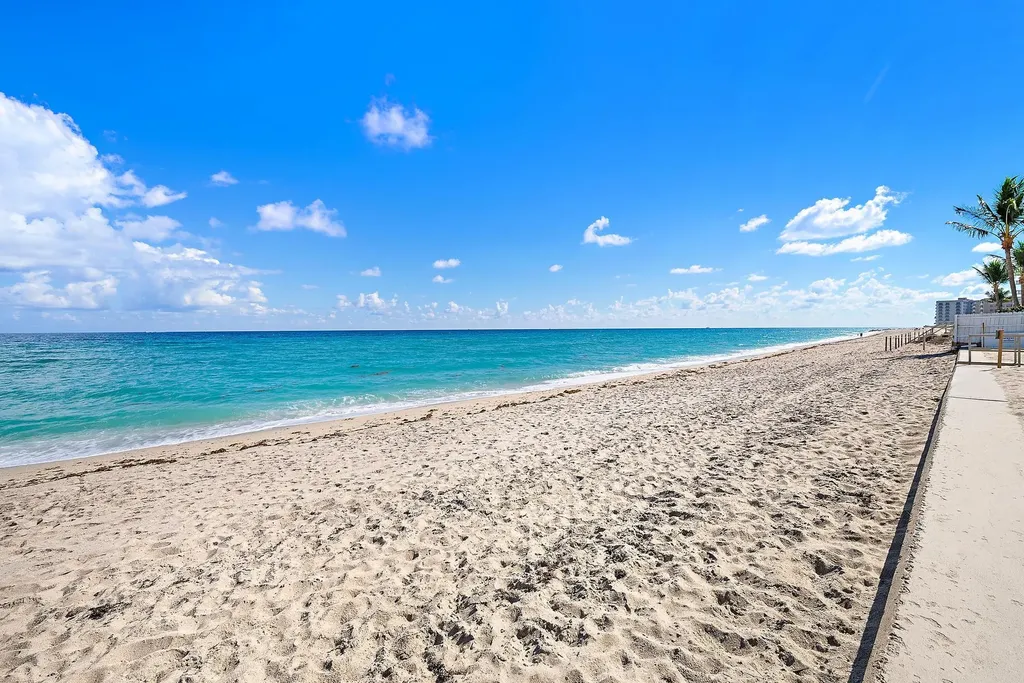 170 N Ocean Boulevard Palm Beach FL 33480