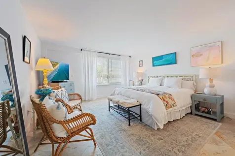 170 N Ocean Boulevard Palm Beach FL 33480